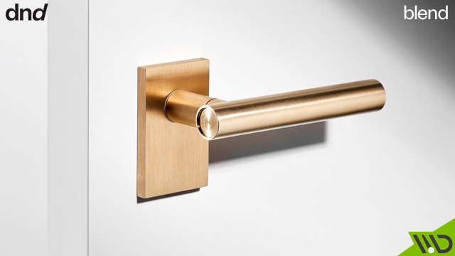 blend-dnd-handles-rettangolare